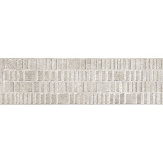 BOULEVARD CONCEPT TAUPE 29×100 obklad