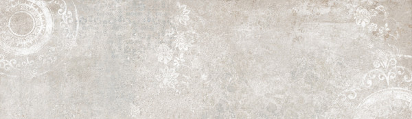 BOULEVARD ART TAUPE 29×100 obklad