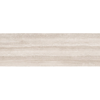 TRAVERTINO BEIGE VECCHIO 40×120 obklad