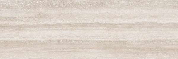 TRAVERTINO BEIGE VECCHIO 40×120 obklad