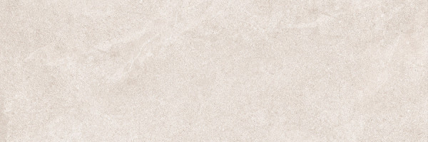 ISOLA BEIGE 30×90 obklad