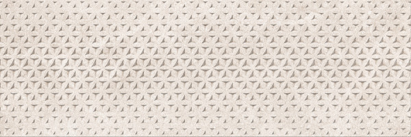 ISOLA CONCEPT BEIGE 30×90 obklad