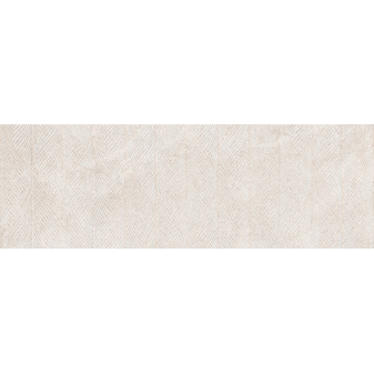 ISOLA ART BEIGE 30×90 obklad