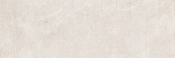 ISOLA ART BEIGE 30×90 obklad