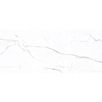 Statuario White Vecchio obklad 120×280 cm