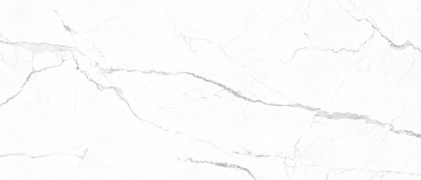 Statuario White Vecchio obklad 120×280 cm