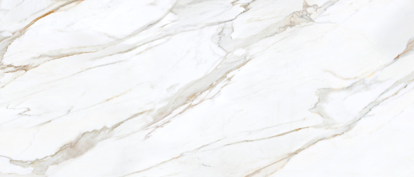 Calacatta Gold Vecchio obklad 120×280 cm