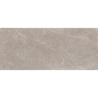 BLEUEMIX TAUPE 120×280 dlažba