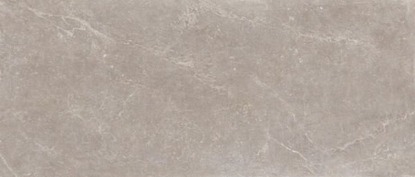 BLEUEMIX TAUPE 120×280 dlažba