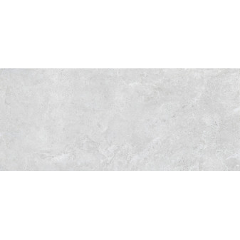 Verse Grey obklad 120×280 cm