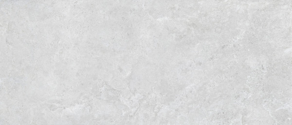 Verse Grey obklad 120×280 cm