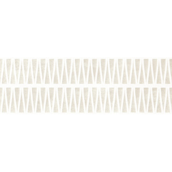 Terracota Concept Blanco obklad 30×90 cm