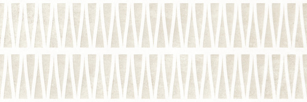 Terracota Concept Blanco obklad 30×90 cm