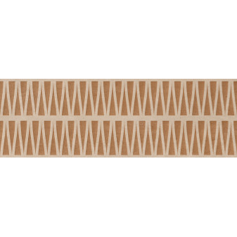 Terracota Concept Barro obklad 30×90 cm