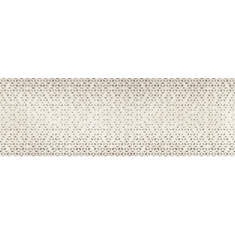 Terracota Art Cemento obklad 30×90 cm