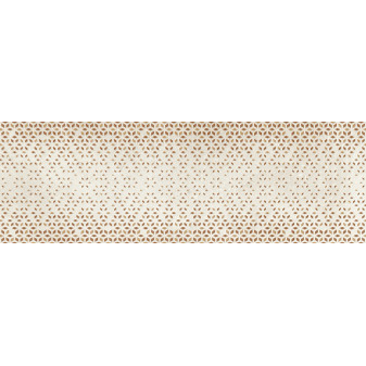 Terracota Art Barro obklad 30×90 cm