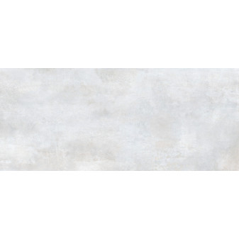 Universe White obklad 120×280 cm