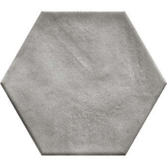 RAIN GRIGIO MAT. 19,8X22,8 OBKLAD