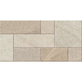 RAPO TERRAZA BEIGE RLV. 60X120 RET. DLAŽBA