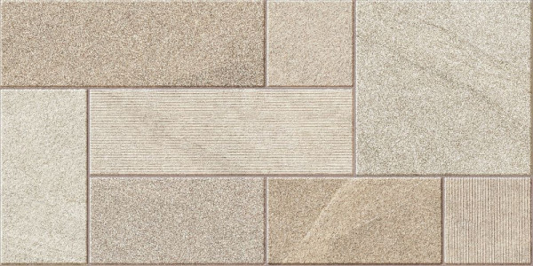 RAPO TERRAZA BEIGE RLV. 60X120 RET. DLAŽBA