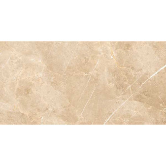 RIALTO CREMA  LAP. 45X90  DLAŽBA