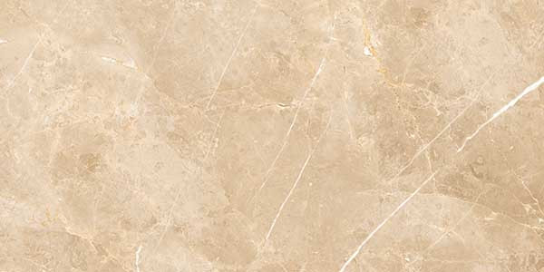 RIALTO CREMA  NAT. 45X90  DLAŽBA