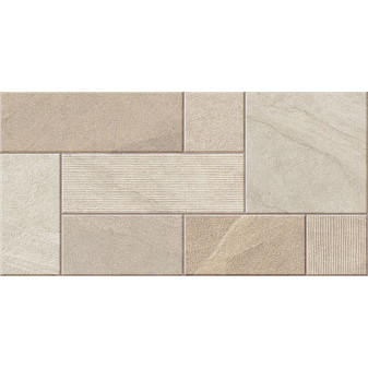 ROMAGNA TAUPE MAT. RLV. 60X120 R11 RET. DLAŽBA