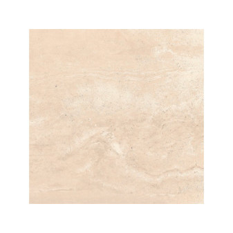 REVERSO BEIGE NATURAL 120X120 6MM RET. DLAŽBA