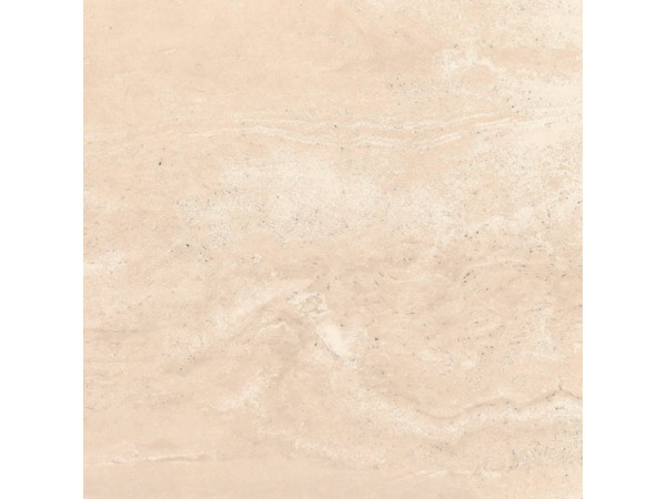 REVERSO BEIGE NATURAL 120X120 6MM RET. DLAŽBA