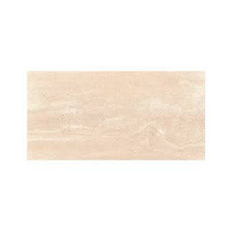 REVERSO AVORIO 60x120 NATURAL