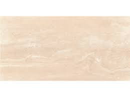 REVERSO AVORIO 60x120 NATURAL