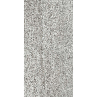 Percorsi Smart Pietra di Bagnolo dlažba 30×60×0,9 cm, mat, R9, rektifikace