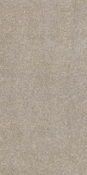 Percosi Smart Pietra Di Bressa dlažba 30×60 cm, strukturovaná matná, rektifikovaná R11