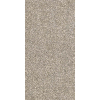 Percorsi Smart Pietra di Bressa dlažba 30×60×0,9 cm, strukturovaný mat, R11 A+B+C, rektifikace