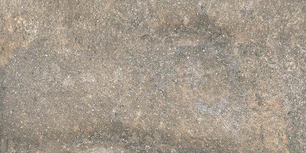Percosi Smart Pietra Di Lavis dlažba 30×60 cm, hladká matná, rektifikovaná R9
