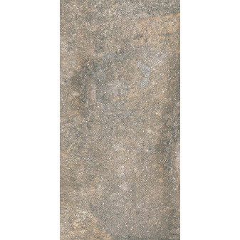 Percorsi Smart Pietra Di Lavis dlažba 30×60×0,9 cm, mat, R9, rektifikace