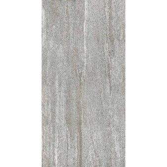 Percorsi Smart Pietra di Bagnolo velkoformát 120×240×2 cm, strukturovaný mat, R11 A+B+C, rektifikace