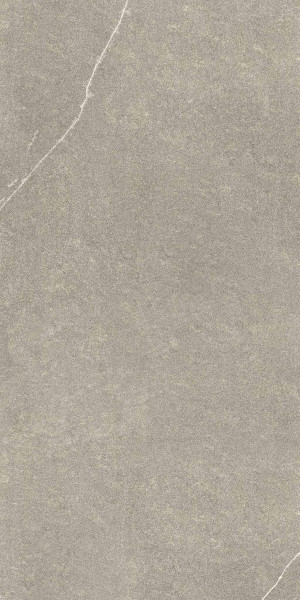 Percorsi Smart Pietra di Bressa velkoformát 120×240×2 cm, strukturovaný mat, R11 A+B+C, rektifikace