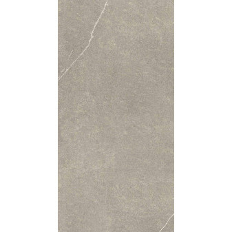 Percorsi Smart Pietra di Bressa velkoformát 120×240×2 cm, strukturovaný mat, R11 A+B+C, rektifikace