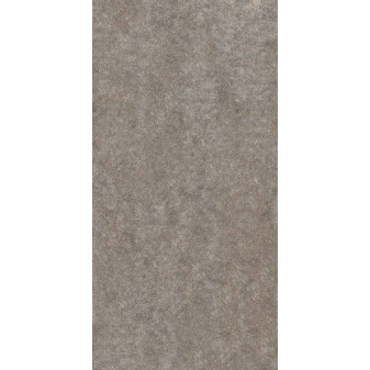 Percorsi Smart Pietra Di Lavis velkoformát 120×240×2 cm, strukturovaný mat, R11 A+B+C, rektifikace