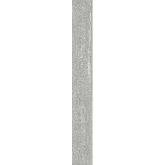 Percorsi Smart Pietra di Bagnolo schodnice 33×33×0,9 cm, strukturovaný mat, R11 A+B+C, rektifikace