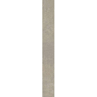 Percorsi Smart Pietra di Bressa schodnice 33×33×0,9 cm, strukturovaný mat, R11 A+B+C, rektifikace