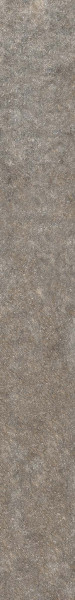 Percosi Smart Pietra Di Lavis schodnice 33×33 cm, strukturovaná matná R11