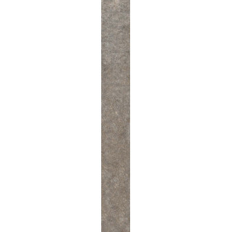 Percorsi Smart Pietra Di Lavis schodnice 33×33×0,9 cm, strukturovaný mat, R11 A+B+C, rektifikace