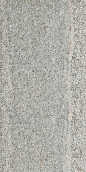 Percorsi Smart Pietra di Bagnolo dlažba 45×90×2 cm, strukturovaný mat, R11 A+B+C, rektifikace