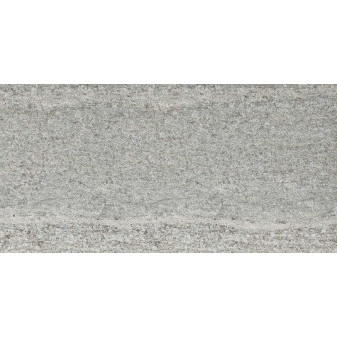 Percorsi Smart Pietra di Bagnolo dlažba 45×90×2 cm, strukturovaný mat, R11 A+B+C, rektifikace