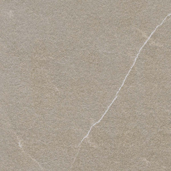 Percorsi Smart Pietra di Bressa dlažba 60×60×2 cm, strukturovaný mat, R11 A+B+C, rektifikace