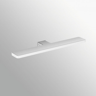 Mirror&Light LED osvětlení - Luxury, chrom