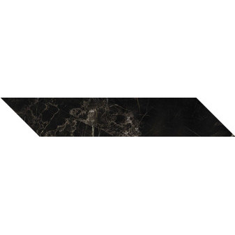 Elements Lux Port Laurent dekor 10×59×0,9 cm, lesk, rektifikace