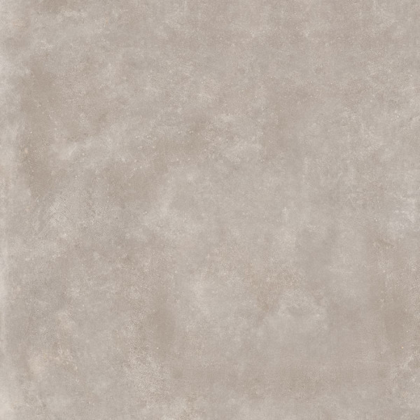 ICON TAUPE MAT. 90X90X 6MM RET. DLAŽBA